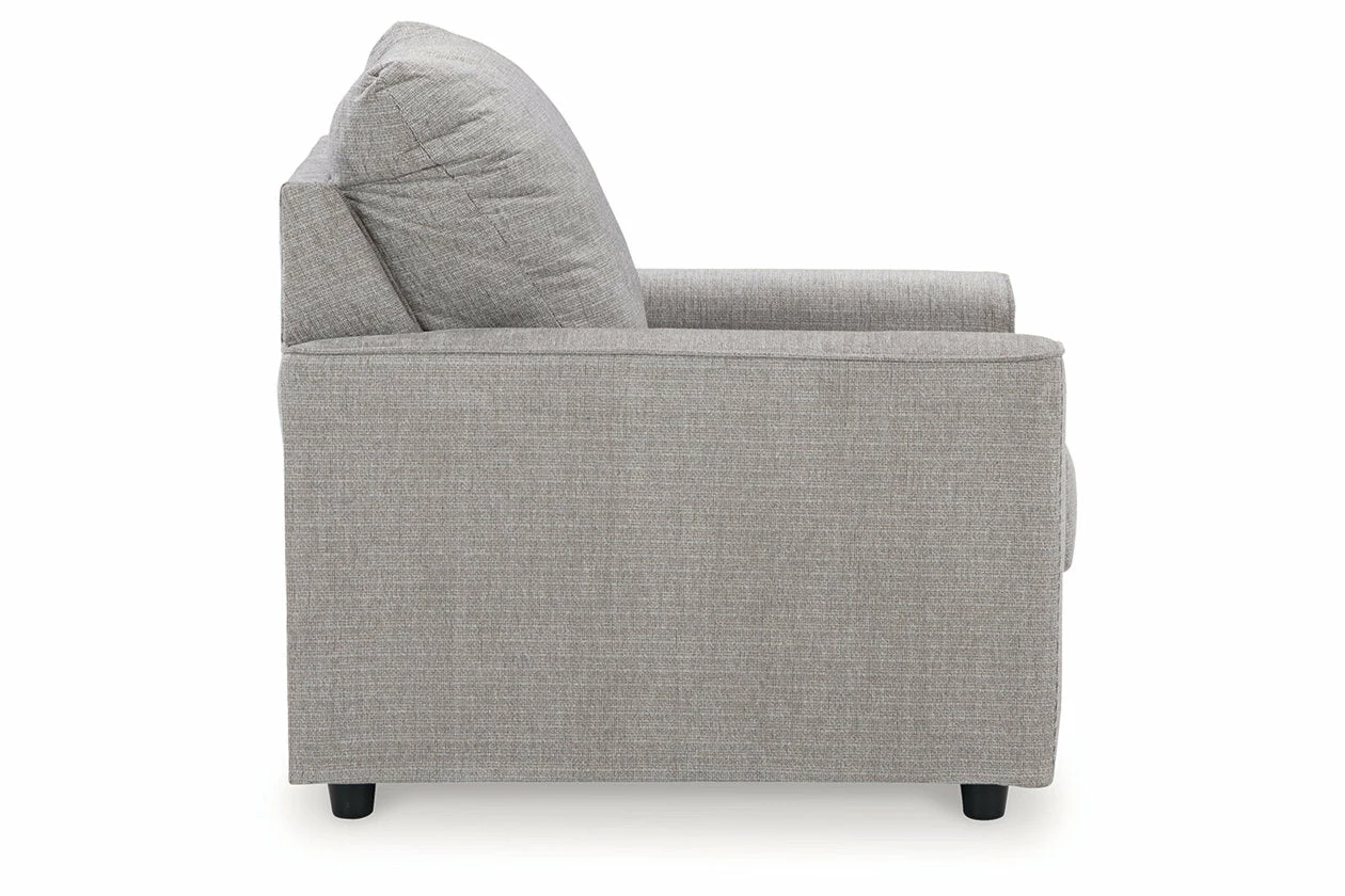 Stairatt Living Room 15 Stairatt Living Room - Image 15