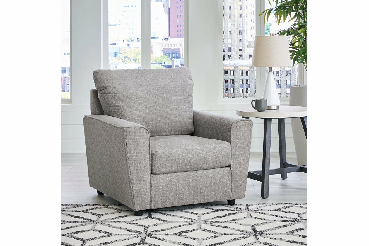 Stairatt Living Room 16 Stairatt Living Room - Image 16