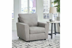 Stairatt Living Room 31 Stairatt Living Room -FURNITURE shop 28503 20 10d56e5a 2f03 47ba a7bb 1cbde05e658f