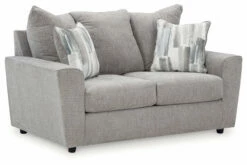 Stairatt Living Room 22 Stairatt Living Room -FURNITURE shop 28503 35 ANGLE SW P1 KO