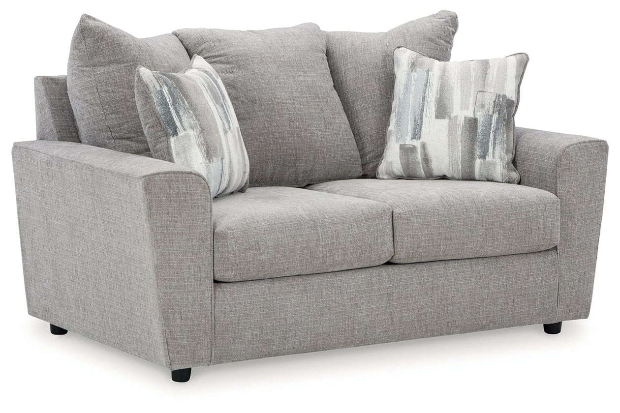 Stairatt Living Room 3 Stairatt Living Room - Image 3