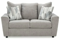 Stairatt Living Room 25 Stairatt Living Room -FURNITURE shop 28503 35 HEAD ON SW P1 KO