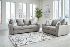 Stairatt Upholstery Packages 7 Stairatt Upholstery Packages -FURNITURE shop 28503 38 35