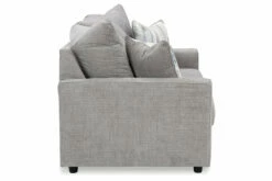 Stairatt Living Room 27 Stairatt Living Room -FURNITURE shop 28503 38 SIDE SW P1 KO