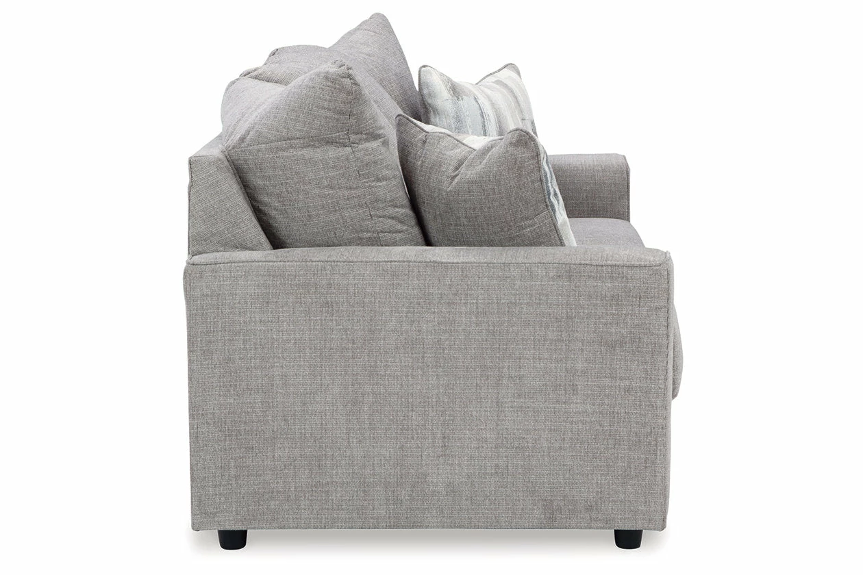 Stairatt Living Room 8 Stairatt Living Room - Image 8