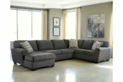 Ambee Sectionals -FURNITURE shop 28620 16 34 67 10X8 CROP