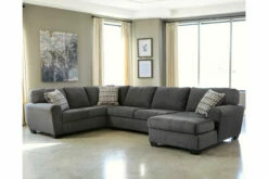 Ambee Sectionals -FURNITURE shop 28620 66 34 17 10X8 CROP