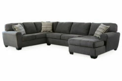 Ambee Sectionals -FURNITURE shop 28620 66 34 17 SW P1 KO