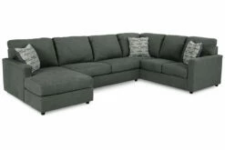 Edenfield Sectionals -FURNITURE shop 29003 16 34 49 SW P1 KO