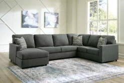 Edenfield Sectionals -FURNITURE shop 29003 16 34 49 ea8984ff a41c 4d8b 9805 c24d3e6aa038