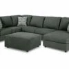 Edenfield Upholstery Packages