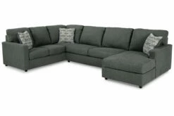 Edenfield Sectionals -FURNITURE shop 29003 48 34 17 SW P1 KO