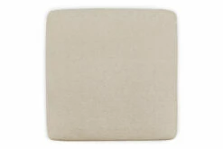 Edenfield Living Room -FURNITURE shop 29004 08 TOP SW P1 KO