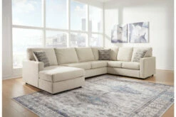 Edenfield Sectionals -FURNITURE shop 29004 16 34 49