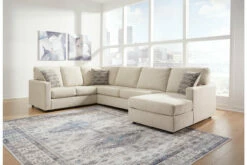 Edenfield Sectionals -FURNITURE shop 29004 48 34 17