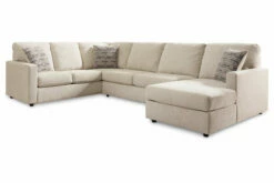 Edenfield Sectionals -FURNITURE shop 29004 48 34 17 SW P1 KO