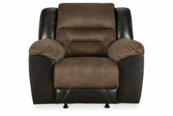 Earhart Living Room 36 Earhart Living Room -FURNITURE shop 29101 25 HEAD ON SW P1 KO 1800x1800