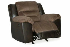 Earhart Living Room 37 Earhart Living Room -FURNITURE shop 29101 25 OPEN ANGLE SW P1 KO 1800x1800