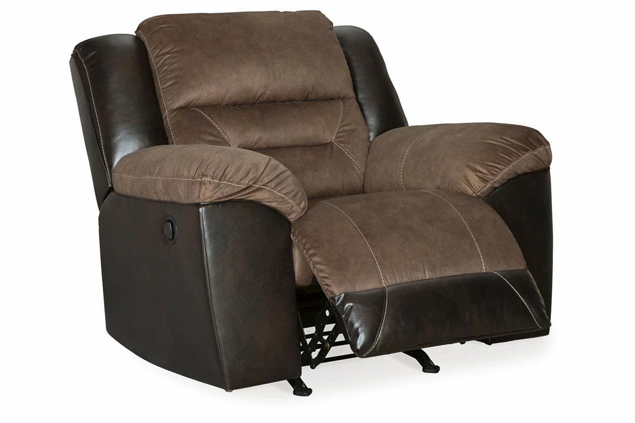 Earhart Living Room 18 Earhart Living Room - Image 18