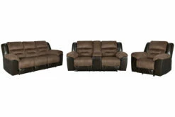 Earhart Upholstery Packages -FURNITURE shop 29101 88 94 25 SW 1800x1800
