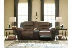 Earhart Living Room 38 Earhart Living Room -FURNITURE shop 29101 94 4X3 1800x1800