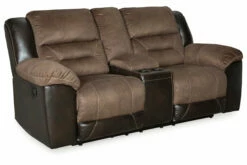 Earhart Living Room 39 Earhart Living Room -FURNITURE shop 29101 94 ANGLE SW P1 KO 1800x1800