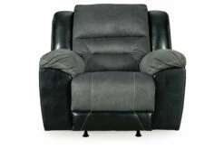 Earhart Living Room 27 Earhart Living Room -FURNITURE shop 29102 25 HEAD ON SW P1 KO 1800x1800