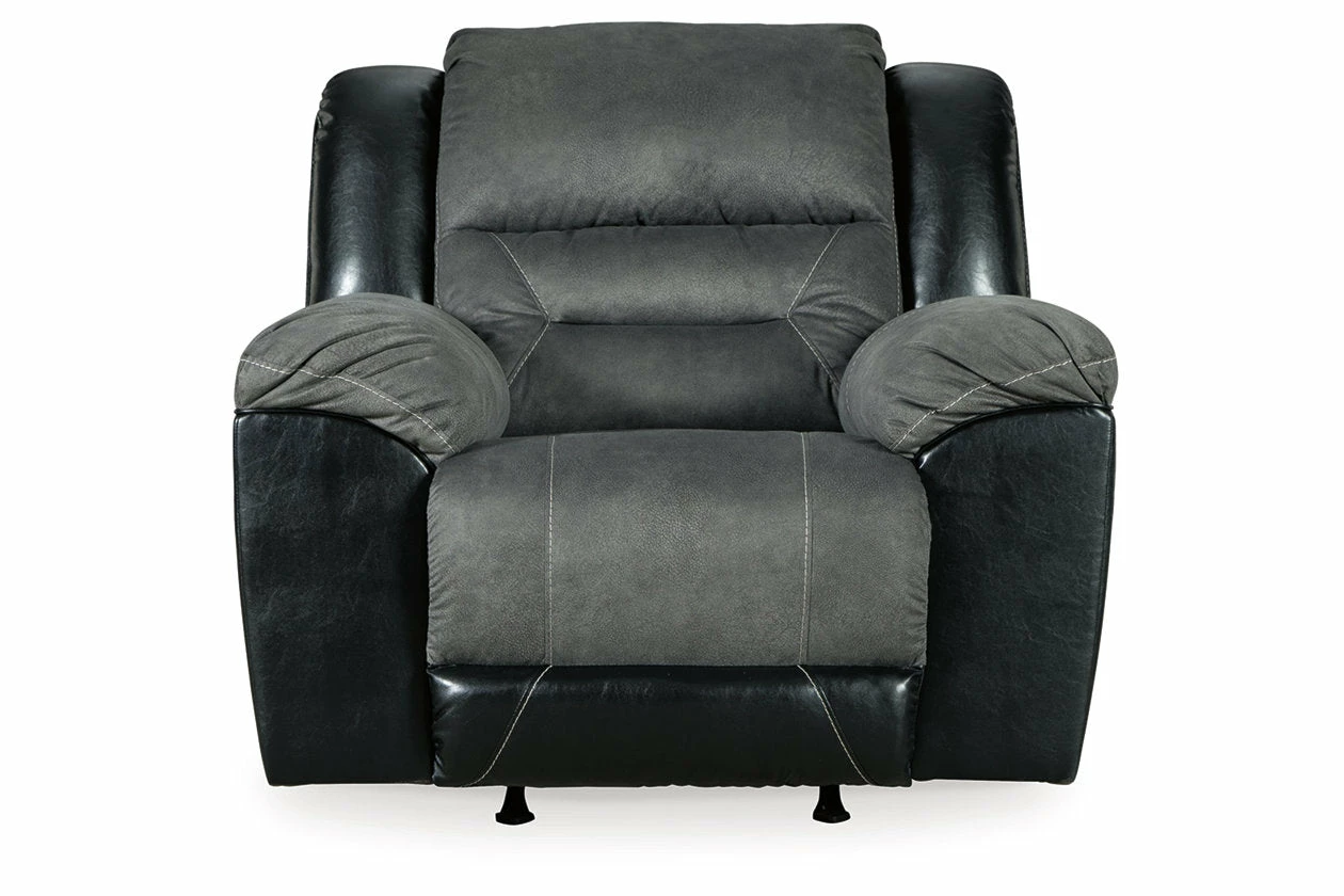 Earhart Living Room 8 Earhart Living Room - Image 8