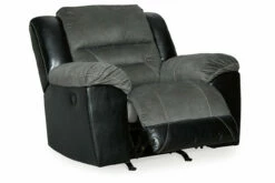 Earhart Living Room 28 Earhart Living Room -FURNITURE shop 29102 25 OPEN SW P1 KO 1800x1800