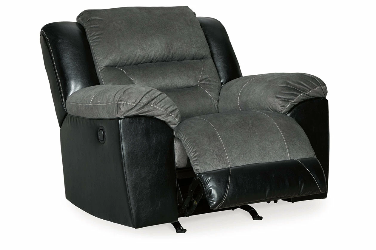 Earhart Living Room 9 Earhart Living Room - Image 9