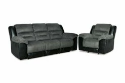 Earhart Upholstery Packages -FURNITURE shop 29102 88 25 SW P1 KO 1800x1800