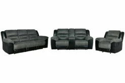 Earhart Upholstery Packages -FURNITURE shop 29102 88 94 25 SW 1800x1800