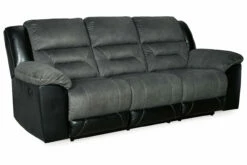 Earhart Living Room 23 Earhart Living Room -FURNITURE shop 29102 88 ANGLE SW P1 KO 1800x1800