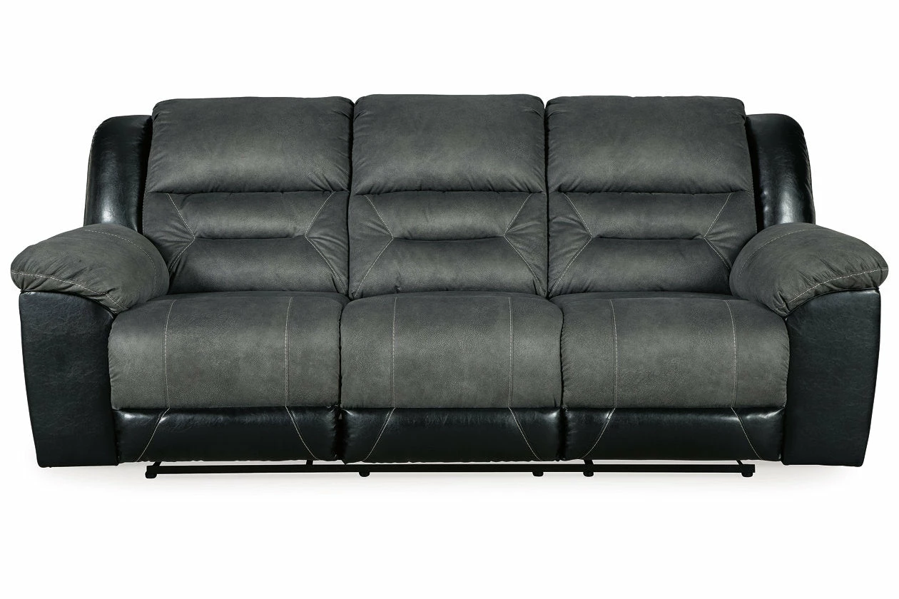 Earhart Living Room 1 Earhart Living Room