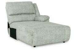 McClelland Sectionals -FURNITURE shop 29302 07 ANGLE SW P1 KO