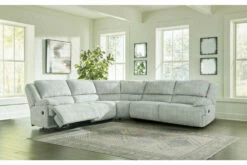 McClelland Sectionals -FURNITURE shop 29302 40 19 77 46 41 74be977b 5513 4fe2 96f0 b33e4d823a17