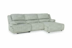 McClelland Sectionals -FURNITURE shop 29302 40 46 07 SW P1 KO 43a4b1bb 0f25 40af 93a7 c0b9d8a17fef