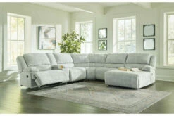 McClelland Sectionals -FURNITURE shop 29302 40 57 19 77 46 07