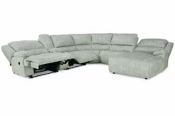 McClelland Sectionals -FURNITURE shop 29302 40 57 19 77 46 07 OPEN SW P1 KO