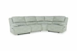 McClelland Sectionals -FURNITURE shop 29302 40 77 46 41 SW P1 KO