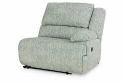 McClelland Sectionals -FURNITURE shop 29302 41 ANGLE CLSD SW P1 KO 2fecd6e8 b234 44c7 b5d5 d52baf225d80