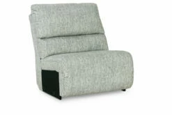 McClelland Sectionals -FURNITURE shop 29302 46 ANGLE SW P1 KO d0113bd5 f51b 4b1b 8e5c dca030cc1d0c