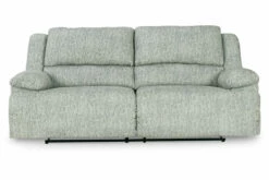 McClelland Living Room 30 McClelland Living Room -FURNITURE shop 29302 47 HEAD ON SW P1 KO 1800x1800