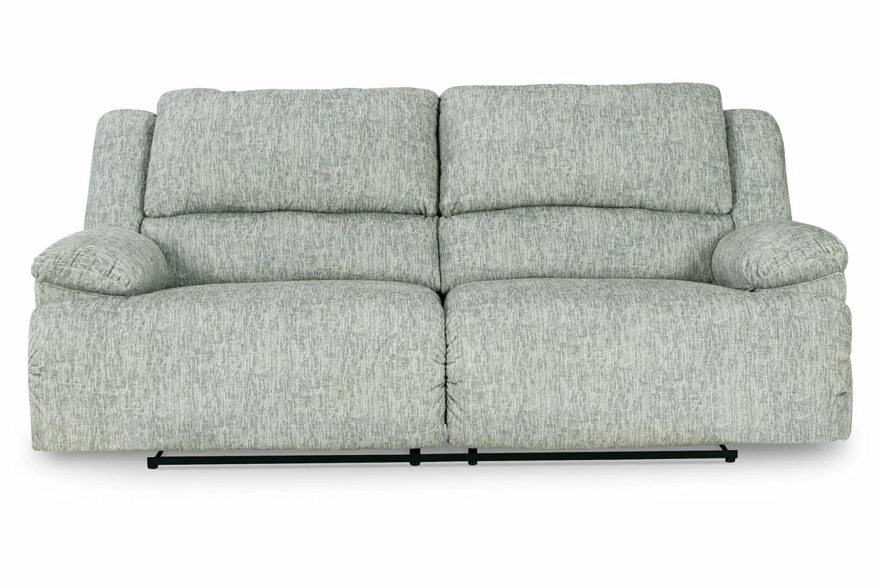 McClelland Living Room 14 McClelland Living Room - Image 14