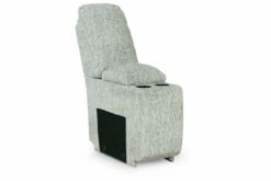 McClelland Sectionals -FURNITURE shop 29302 57 ANGLE CLSD SW P1 KO