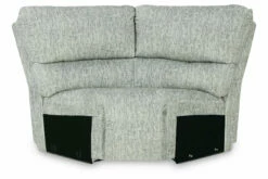 McClelland Sectionals -FURNITURE shop 29302 77 HEAD ON SW P1 KO