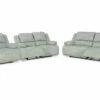 McClelland Upholstery Packages