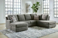O'Phannon Sectionals -FURNITURE shop 29402 02 17 50df8325 61eb 4079 8b7f 048d7ad02b6d