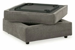O'Phannon Living Room -FURNITURE shop 29402 11 ANGLE TRAY ALT SW P1 KO