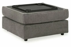 O'Phannon Living Room -FURNITURE shop 29402 11 ANGLE TRAY SW P1 KO